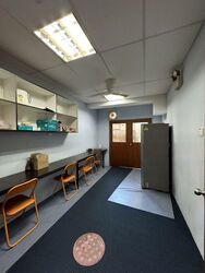 Enterprise Hub (D22), Factory #459371641